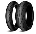 Motorradreifen Michelin 180/55 ZR17 73W (Hinterrad) PILOT POWER 2CT