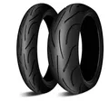Motorradreifen Michelin 180/55 ZR17 73W * PILOT POWER 2CT