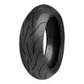 Michelin Pilot® Power 2Ct: Sport-Radialreifen 180/55ZR17 (73W)TL
