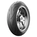 REIFEN TYRE MICHELIN 180/55 R17 (73W) PILOT POWER 2CT