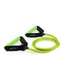 Gymstick Pro Exercise Tube 140cm Medium