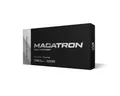 Scitec Nutrition Scitec Macatron 108 Kapsel Kapseln, 100 g, Kapseln