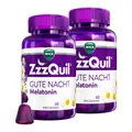 ZzzQuil 2X60 St