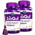 ZzzQuil 2X60 St