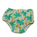Huggies Little Swimmers Babypflege Talla 3 4 Tropical P1 Bañador Wiederverwendba