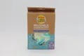 Huggies Little Swimmers wiederverwendbare Schwimmwindeln Größe 3-4 Tropical