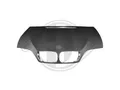 MOTORHAUBE BMW E46 für 01-05 LIMOUSINE/TOURING
