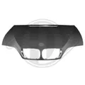 1215000 Motorhaube für BMW 3 (E46)