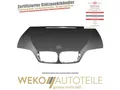 Motorhaube DIEDERICHS 1215000 für BMW