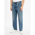 Levi's® Loose-fit-Jeans 568 Loose Straight 33-32