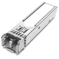 Cisco S-Class - SFP+-Transceiver-Modul - 10 GigE