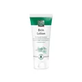 Allgäuer Latschenkiefer Bein Lotion 100 ml