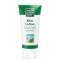 ALLGÄUER LATSCHENKIEFER Bein Lotion 100ml PZN 03645447 plus Probe