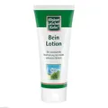 ALLGÄUER LATSCHENK. Bein Lotion 100ml PZN 3645447