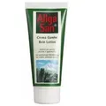 Allga San Beincreme 100ml