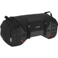 Sw Motech Hecktasche PRO Travelback 65l (65 l) (BC.HTA.00.301.30000)