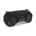 SW-Motech Hecktasche PRO Travelbag - Motorrad Tasche 65 Liter