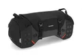 SW-Motech PRO Travelbag Hecktasche 1680D Ballistic Nylon Schwarz/Anthrazit 65 l