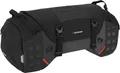 Sw-motech BC.HTA.00.301.30000 Pro Travelbag Hecktasche