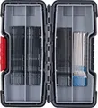 Bosch 2607010904 Stichsägeblatt-Set, 40-tlg.