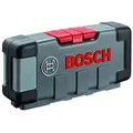 BOSCH Stichsägeblätter-Set »Wood and Metal« 40 Stück braun