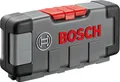 Bosch 2607010904 Bosch Stichsägeblatt-Set mit Box Top Seller Wood/Metal 40.tl
