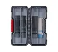 3165140846509 Bosch stiksavsklingesat - for tra, met bosch