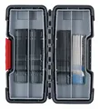 Bosch Zubehör Wood and Metal Stichsägeblatt-Set Mit... 2607010904
