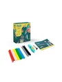 3Doodler Start+ Essentials 3D Printing Pen Set