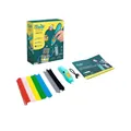 3Doodler Start Plus 3D-Druck Stift 40-60 Minuten Gebrauchsdauer Blau Gelb