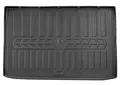 Kofferraumwanne für Opel Zafira Tourer С 2011-2019 Laderaumwanne Kofferraummatte