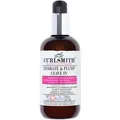 CURLSMITH Hydrate & Plump Leave-in 237 ml