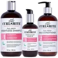 CURLSMITH Full Body Volume Bundle