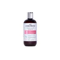 Curlsmith Hydrate & Plump Leave-In - Leichter Leave-In Conditioner für Locken, Feuchtigkeitsspendend & volumengebend, Für alle Lockentypen, Vegan und tierversuchsfrei (8 oz)