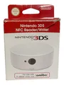 Nintendo 3DS NFC Reader Writer Ambiio in OVP DS