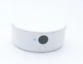 Nintendo 3DS NFC Reader Writer für Amiibo