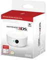 Nintendo Amiibo - Nintendo 3DS NFC Reader/Writer mit OVP NEUWERTIG