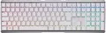 Cherry 3.0S - Tastatur - Hintergrundbeleuchtung