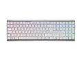 Cherry 3.0S - Tastatur - Hintergrundbeleuchtung