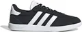 ADIDAS Breaknet Sleek Schuhe Damen schwarz 38.5
