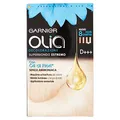 Garnier Olia Entfärbung, Superblond Extreme D+++