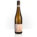 (1L=EUR14.53) Weingut Diehl Cuvee Blanc ALKFREI  MILD (360) 0.75  Liter