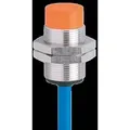 Ifm Electronic Näherungsschalter Ex NG5021