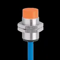 Ifm Electronic Näherungsschalter Ex NG5021 Induktiv Näherungsschalter
