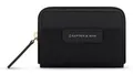Kapten & Son Geldbörse Bergen Pro Wallet