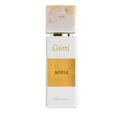 Gritti White Collection Adele Eau de Parfum 100 ml