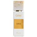 Gritti White Collection ADÈLE Eau de Parfum 100 ml