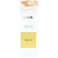 Gritti Adele Eau de Parfum 100 ml