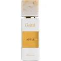 Adele Eau de Parfum Nat. Spray