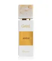 Gritti Adele Eau de Parfum 100 ml